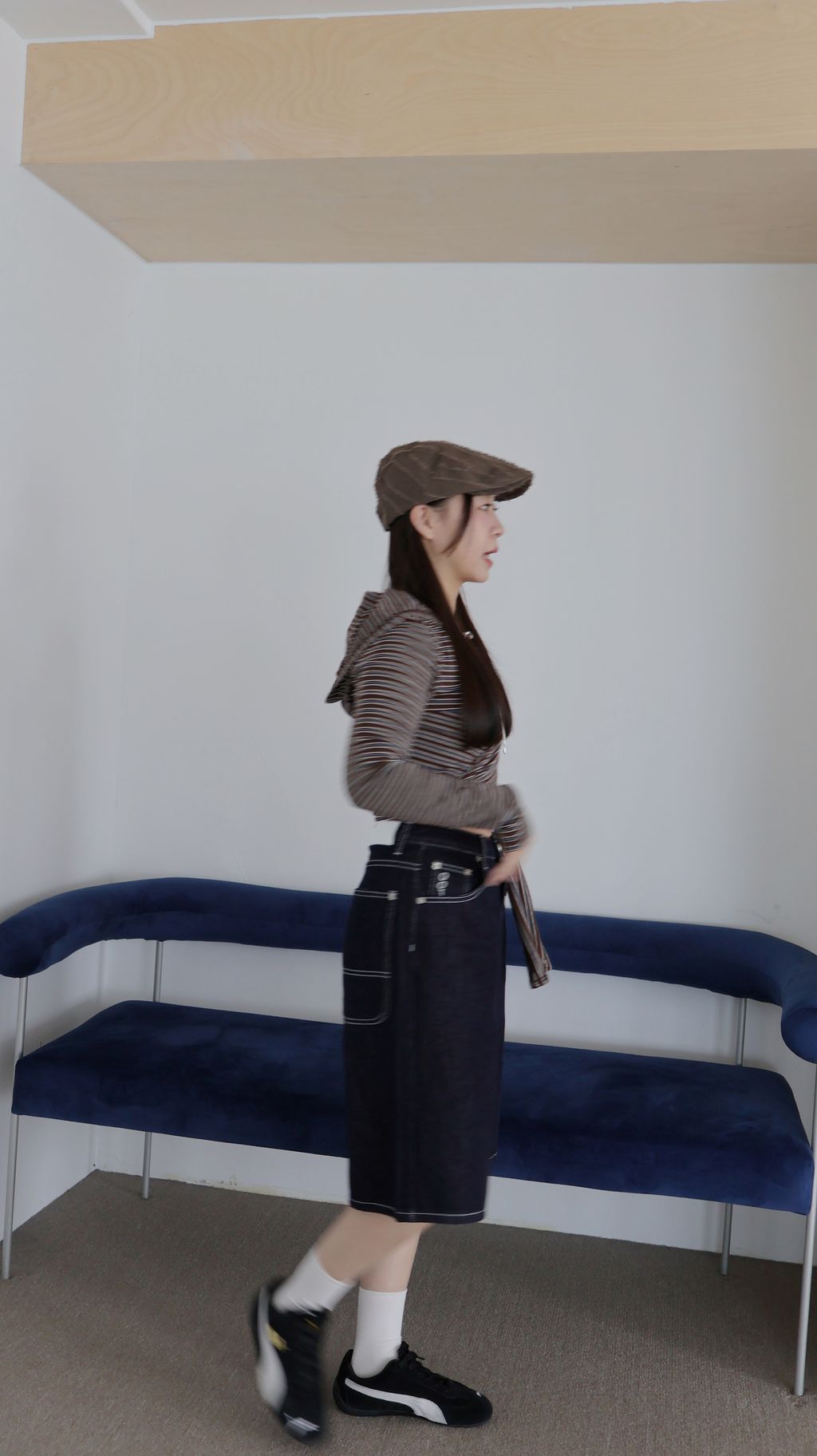 image_921E2B42-0CCA-4676-9FAE-9F6DA9AEC780_1756702235