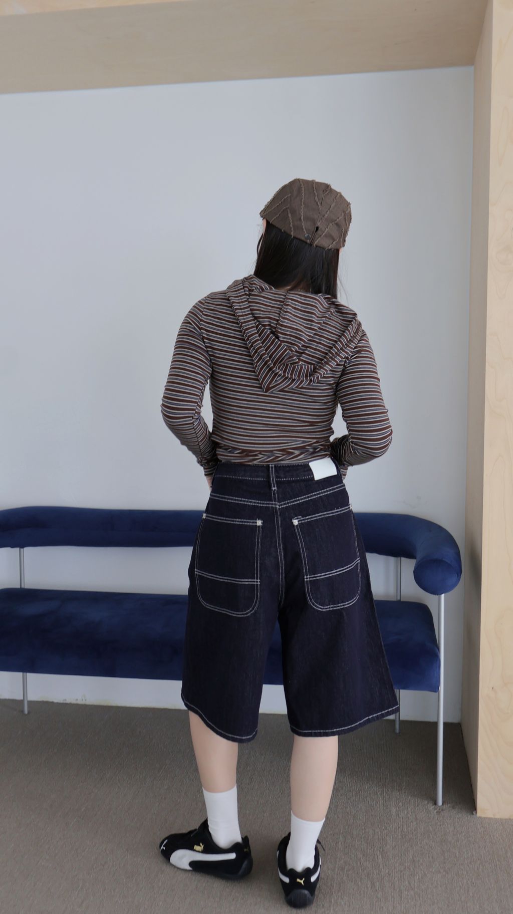 image_FC6591C3-5F7D-49C0-94B9-7743ADA57E07_1756702235