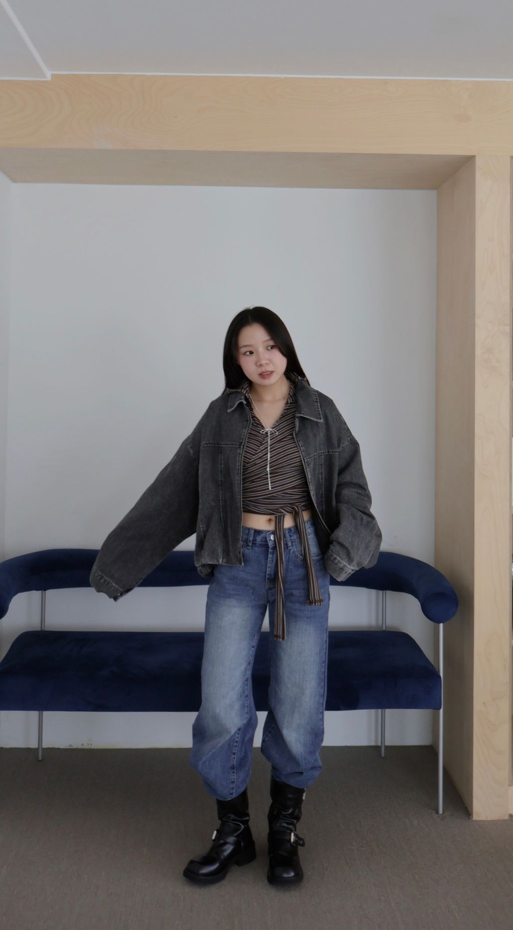 image_A46CEEA9-6C43-4B8F-95F2-C073C647A446_1756702235