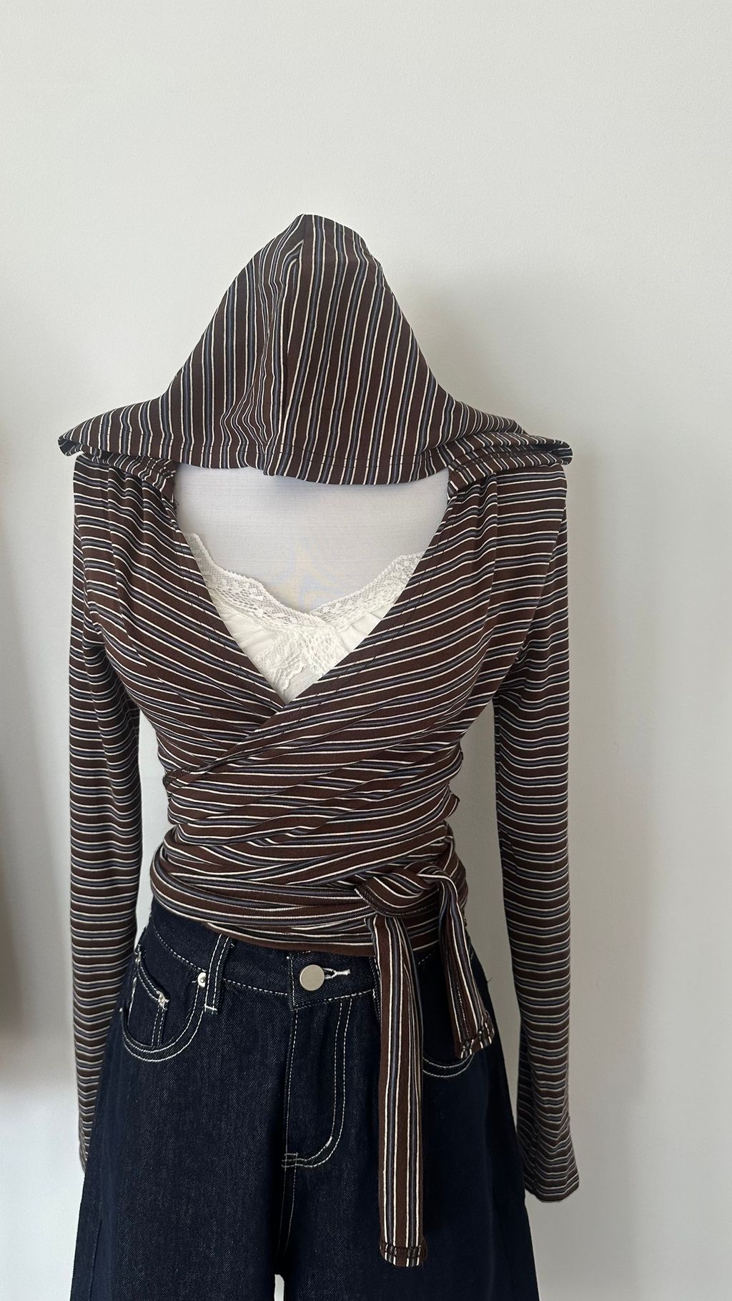 image_826C9EE5-7035-4E69-A11B-12030F7EBF23_1756702235