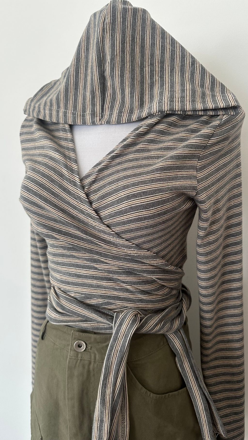 image_E433DA3F-0D9D-4CE3-B8AC-D2E6A611022A_1756702235