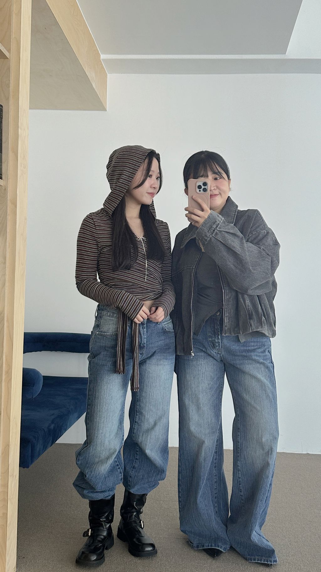 image_05F15913-877F-4A0F-BF54-C688D1EEB27A_1756702537