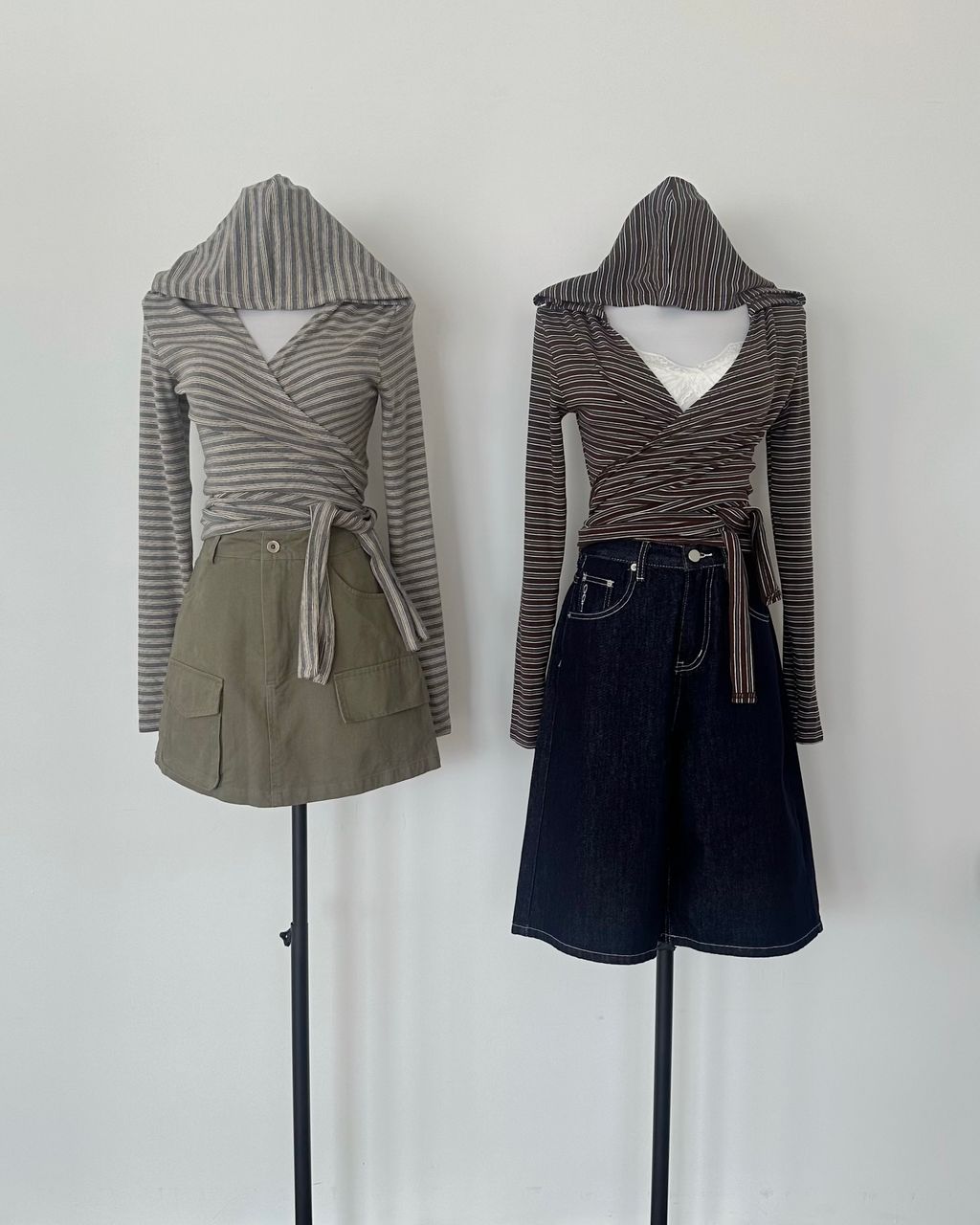 image_1595E8D8-3942-4D97-B4DC-262526FF79CC_1756702537