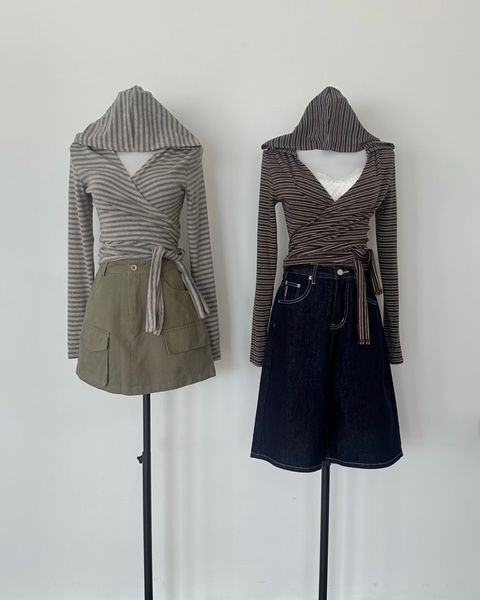 image_1595E8D8-3942-4D97-B4DC-262526FF79CC_1756702537