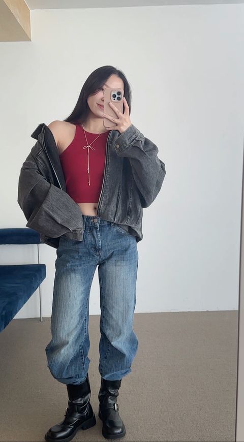 image_08338A64-3FBA-4A30-B452-EC29AEB214BC_1756702757