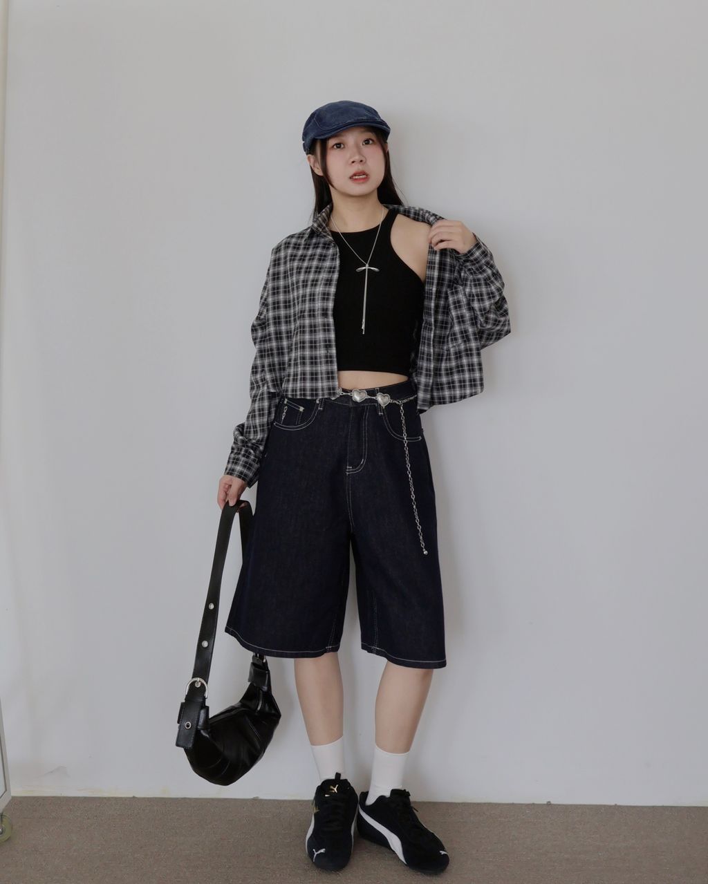 image_EB2E550A-E0BD-44AE-8F83-A8C24A459A6C_1756702757