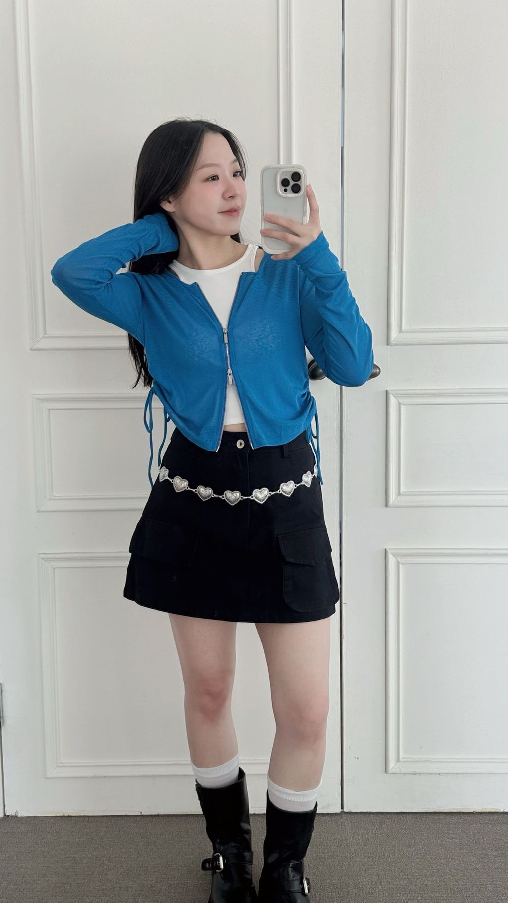 image_CCC3816C-FFA7-4D14-B35D-1A5ECD84A5DC_1756702757