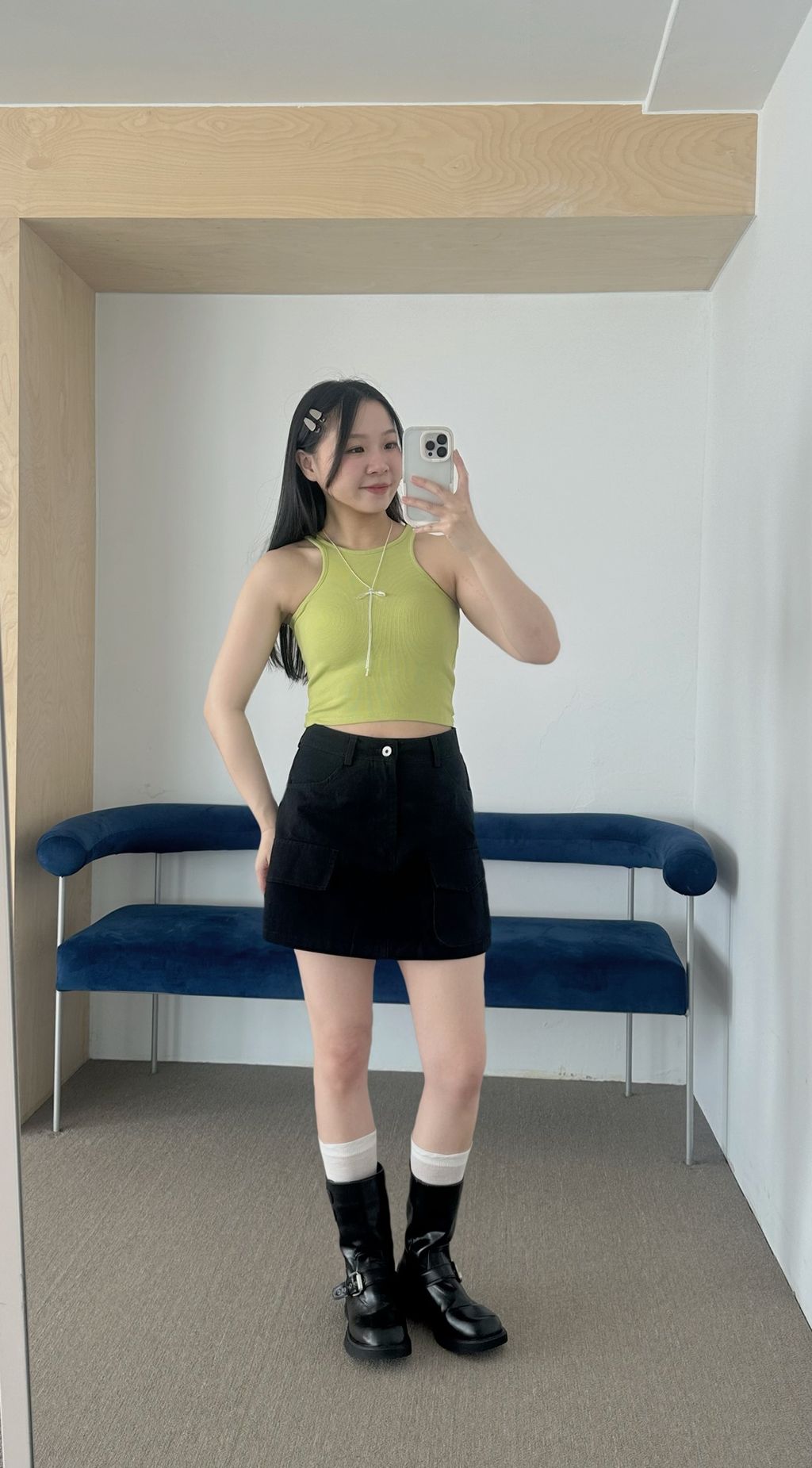 image_08ACE268-CB02-42CE-BA9F-012F79BAAA07_1756702757