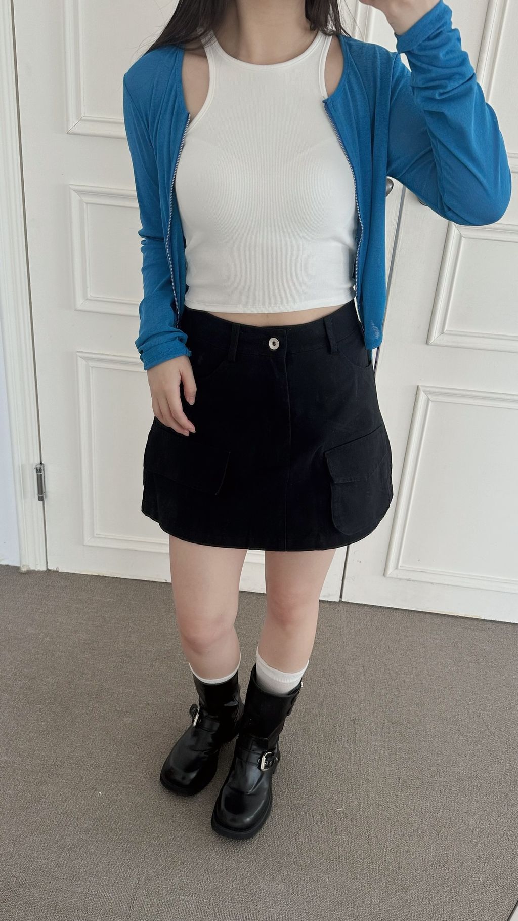 image_2CDB26ED-8E04-475B-9E64-289C0FD886AF_1756702757