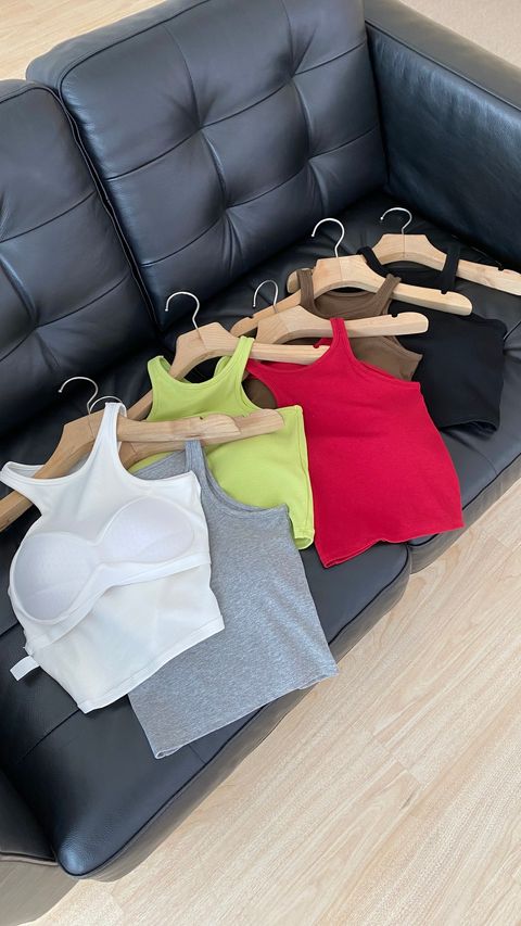 image_3D07597B-3AAB-48B0-9EFA-A9D3A5528E6F_1756702757