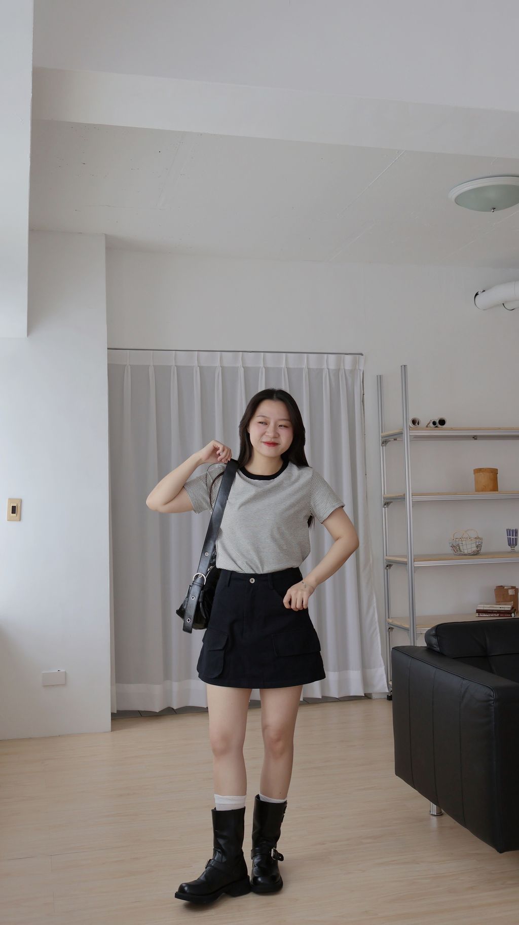 image_881DDDA7-50FE-4C1D-8D06-A51EC95CC901_1756703069