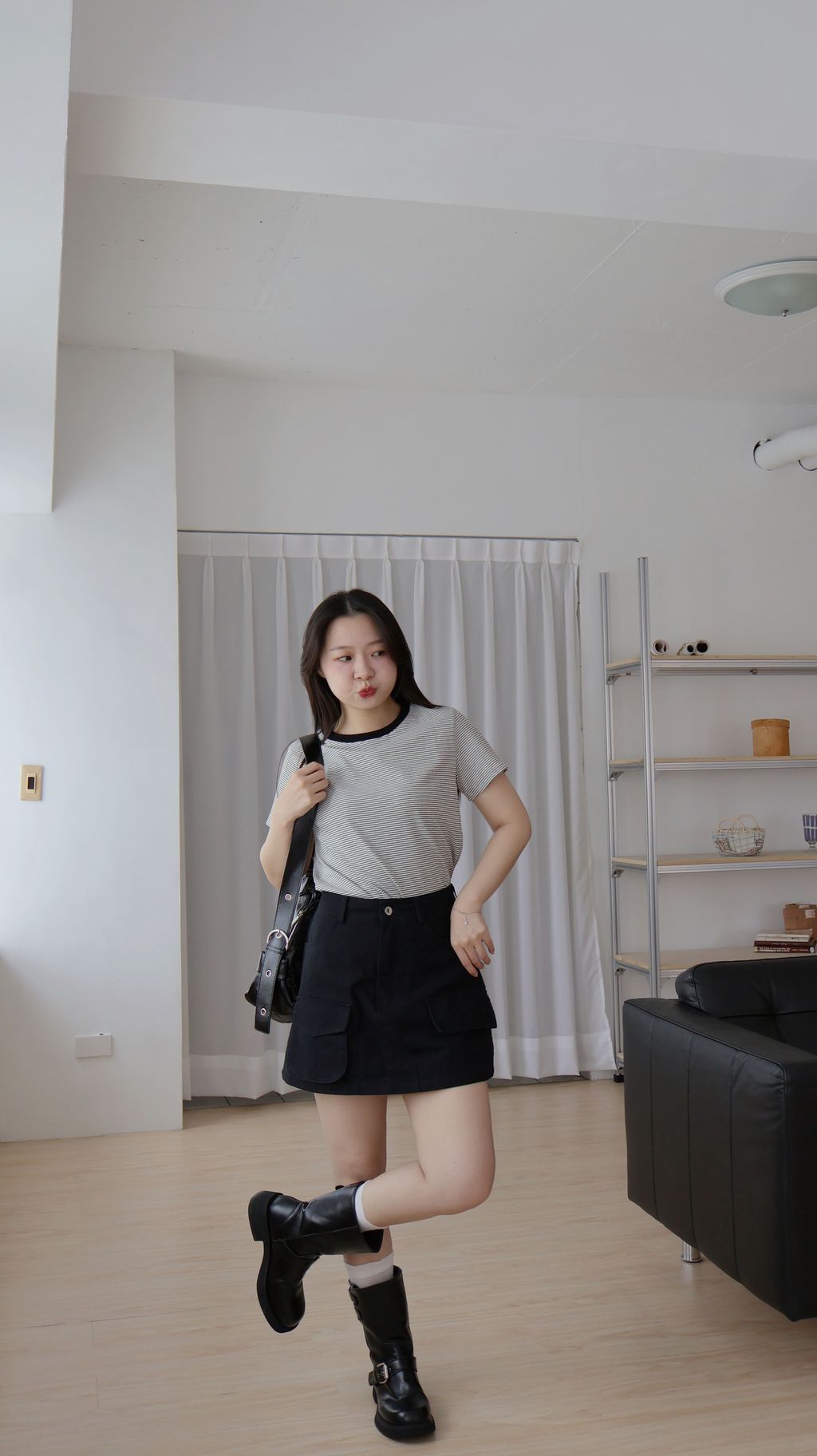 image_B7924368-6521-4A8E-9F2B-A365807D8AC9_1756703069