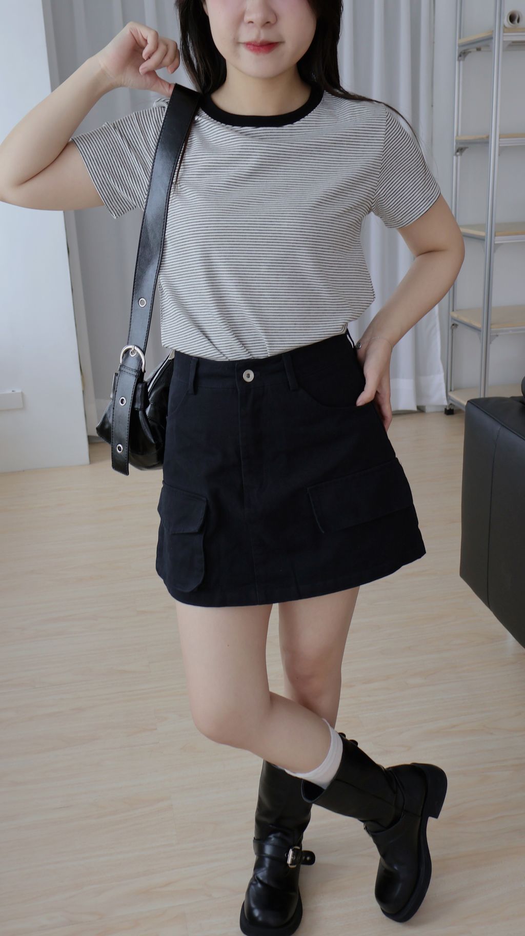 image_FE80EEEC-FA24-426E-B66A-A472F23EBA9F_1756703069