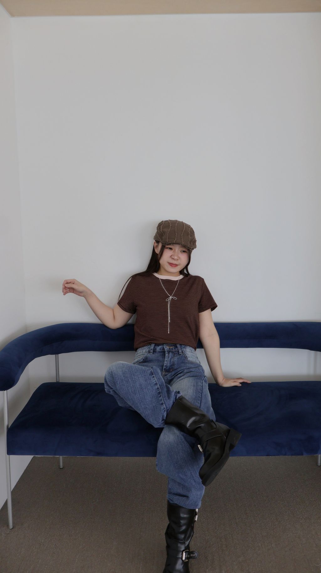 image_A66218F3-D1A1-412F-954B-B5A8BAC7CBAB_1756703069