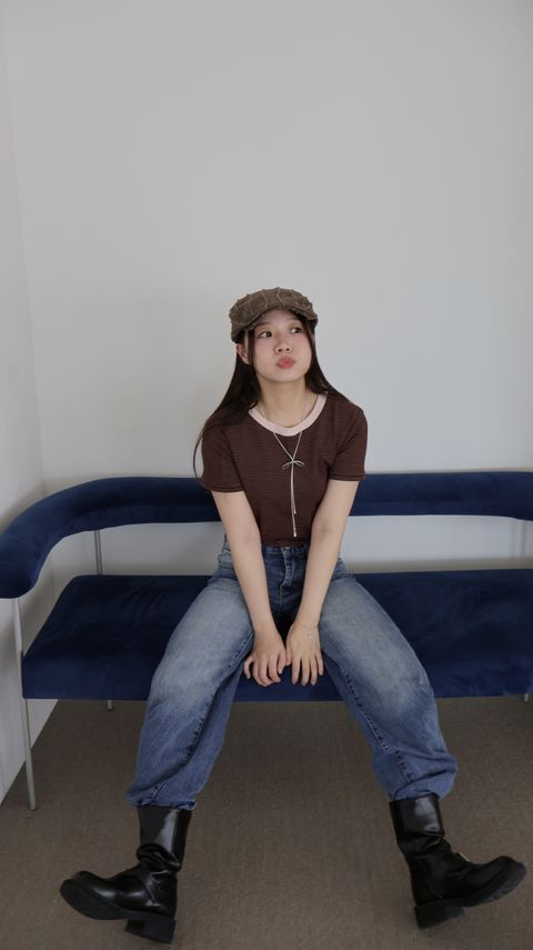 image_977923D7-A0B0-4004-AFBD-B718DB766C47_1756703070