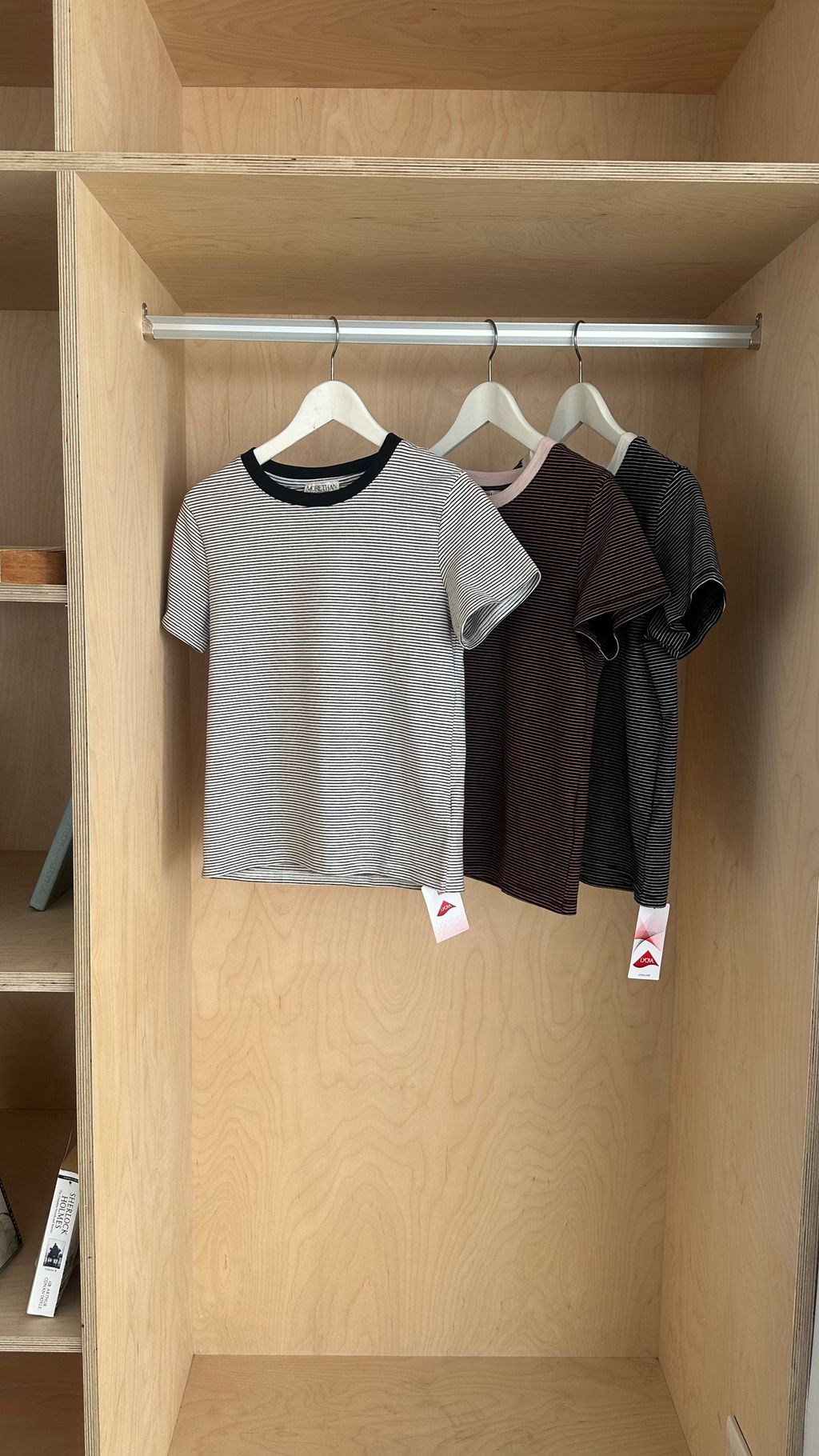 image_ACD68817-DCE3-40DE-945D-E7B392FC876E_1756703070