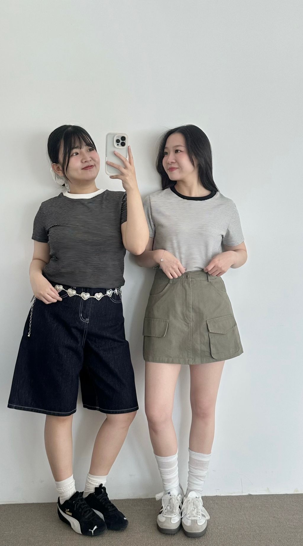 image_6EF62287-994C-4D05-8BA9-96A0DD07812B_1756703519