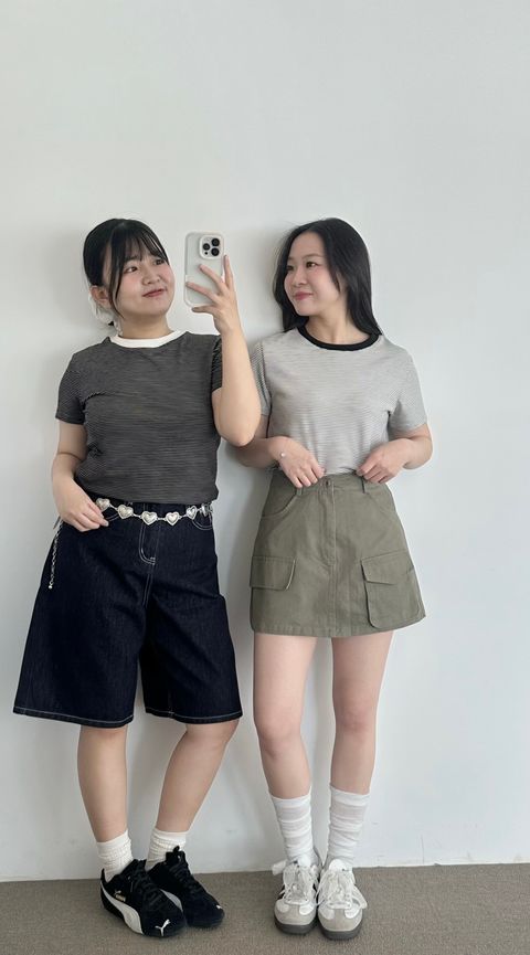 image_6EF62287-994C-4D05-8BA9-96A0DD07812B_1756703519