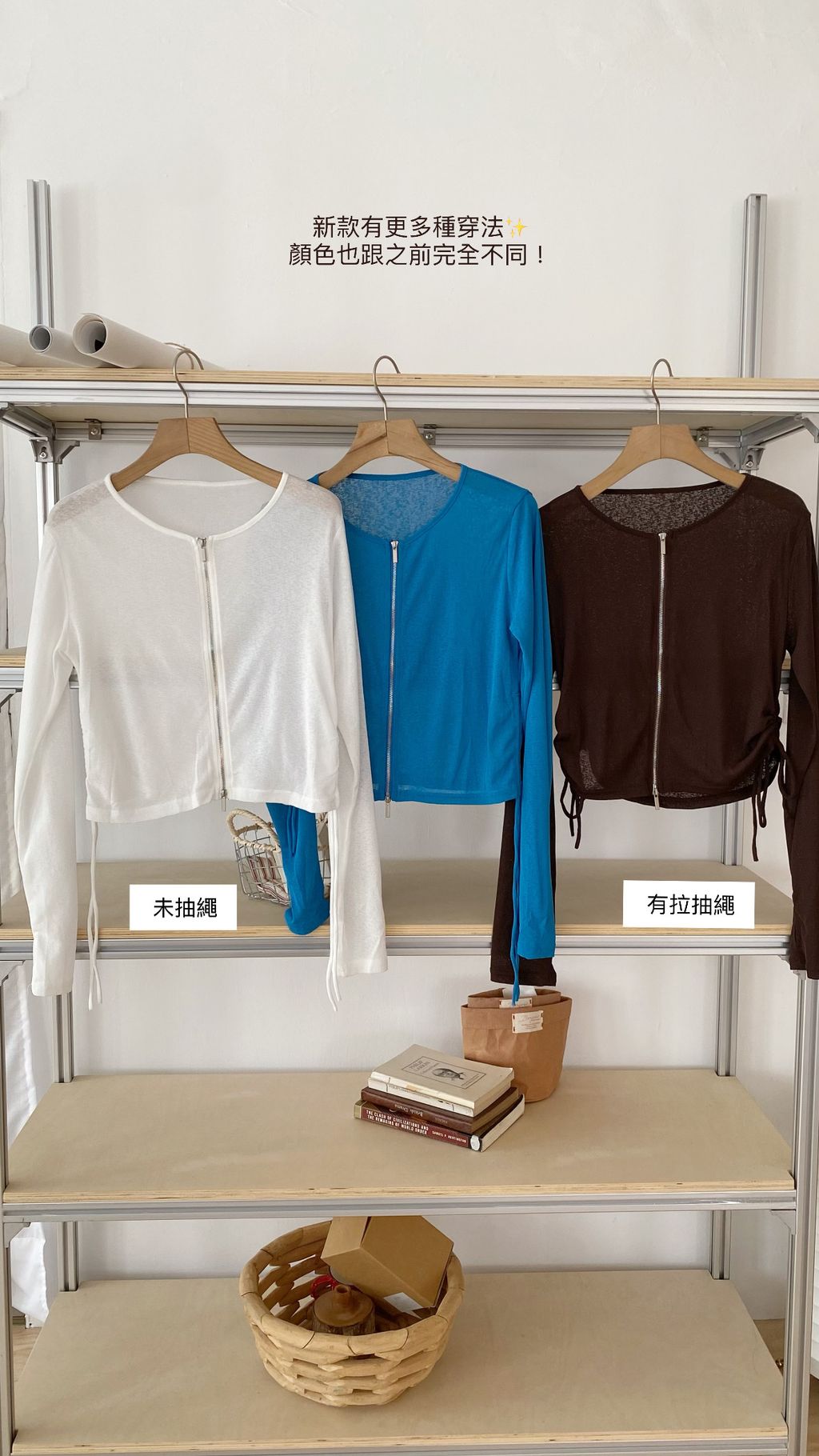 image_4A442AE3-F6E8-470B-BA59-FF1237D94E44_1756704427