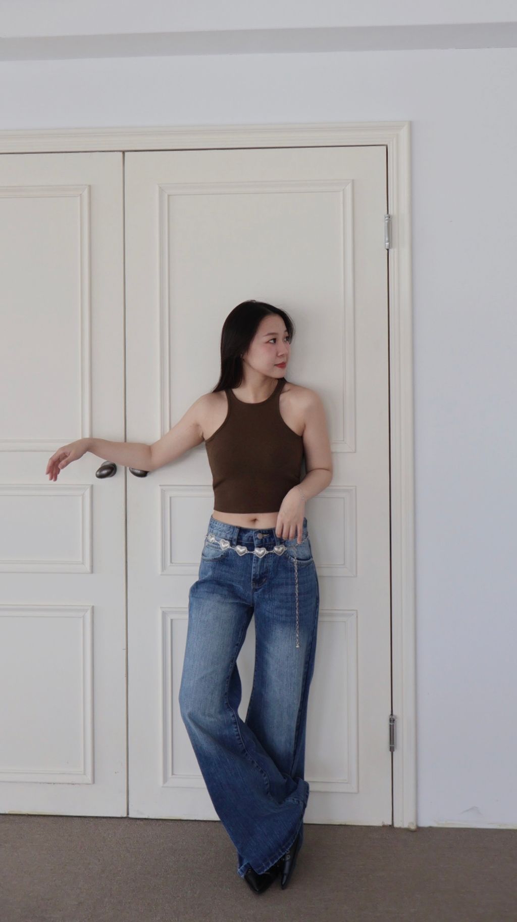 image_2DD6CE4C-7754-4B8C-B716-4FFE4D6958D9_1756708670