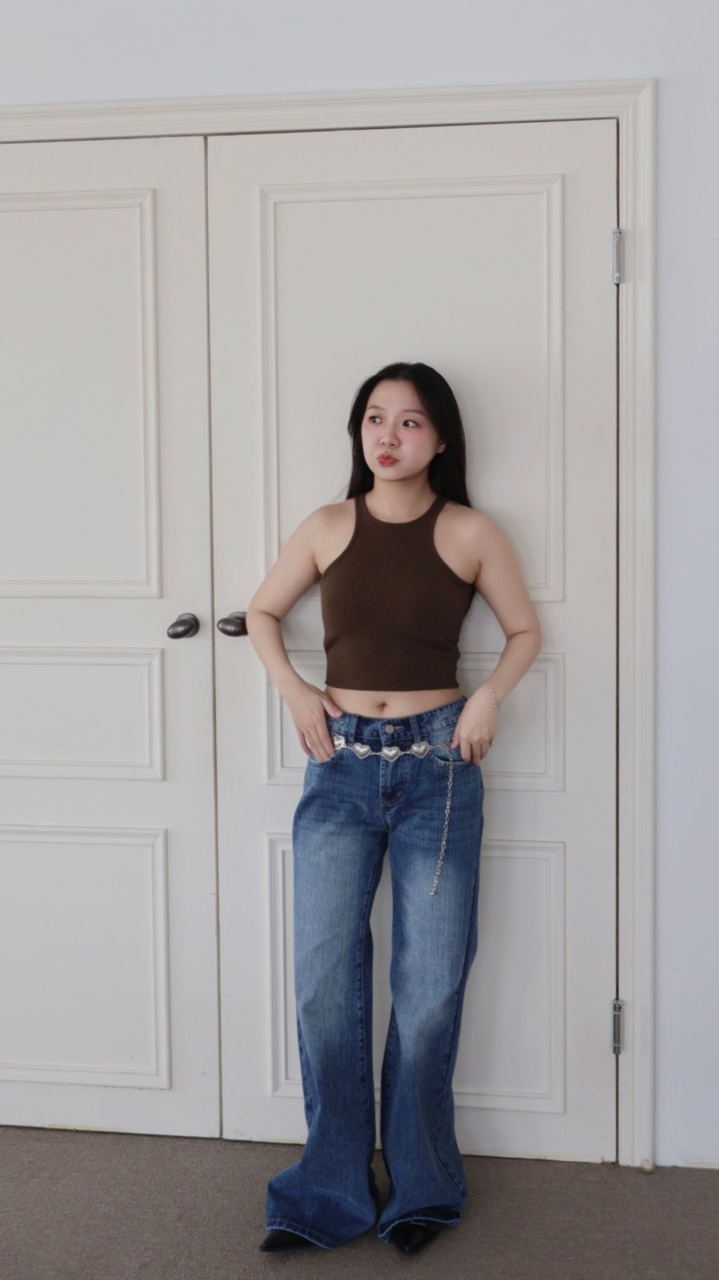 image_224A1BD0-82F3-4986-8009-69FE891911B8_1756708670