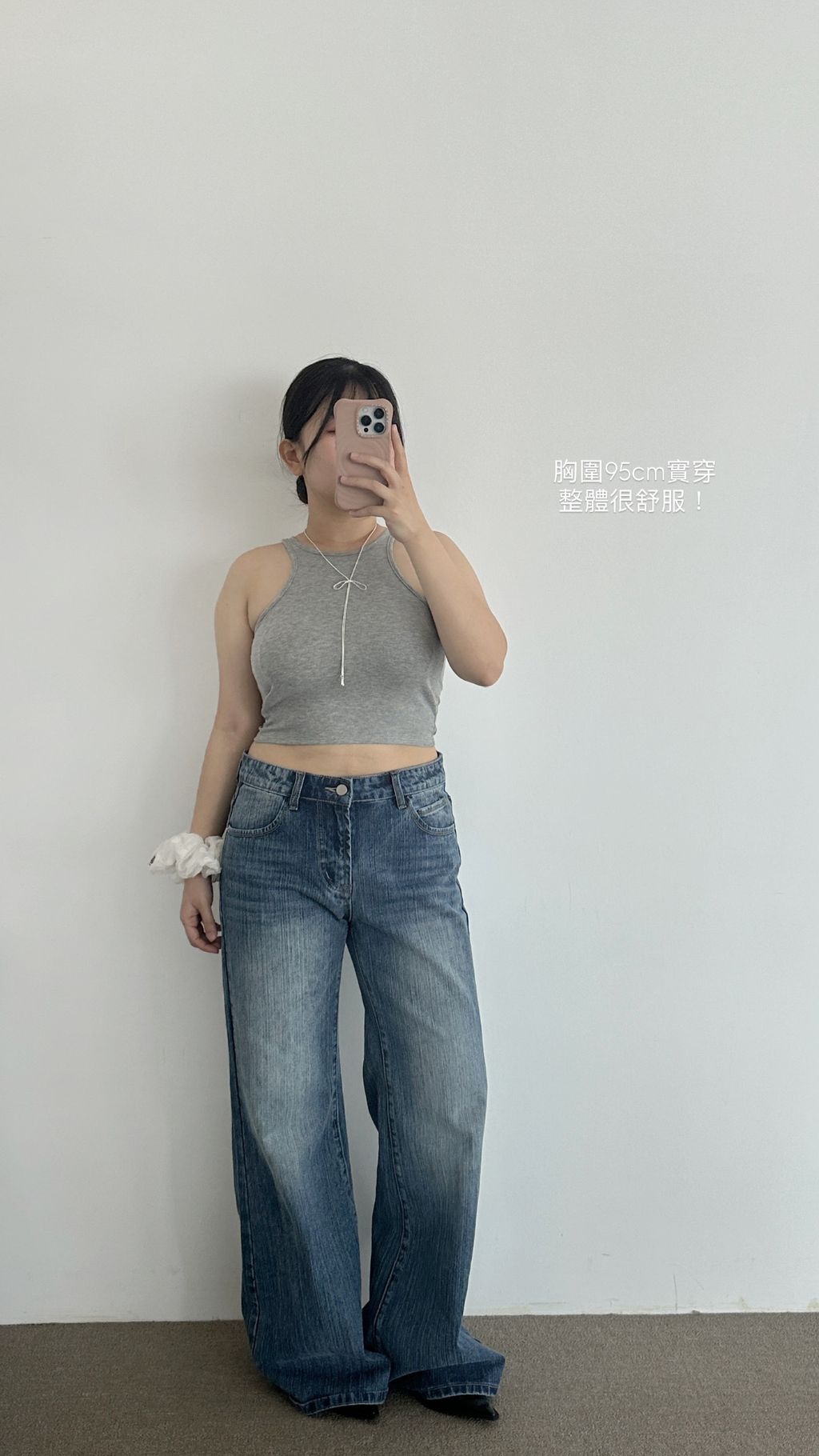 image_DE5E334B-BC94-4EB4-8113-036607736D34_1756708707