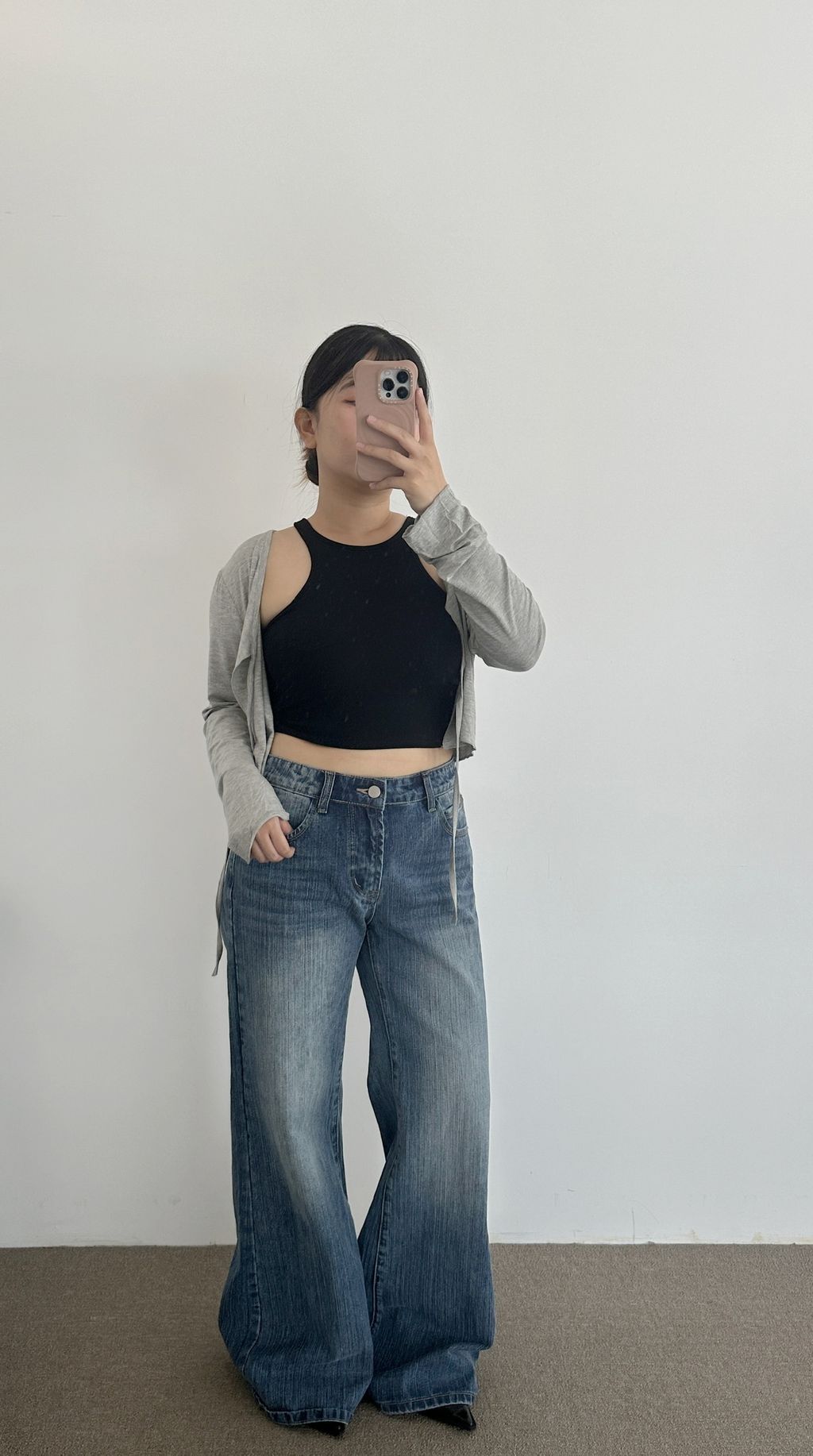 image_28C9476B-7C21-47CC-BCBB-443EF1BDDE91_1756708707