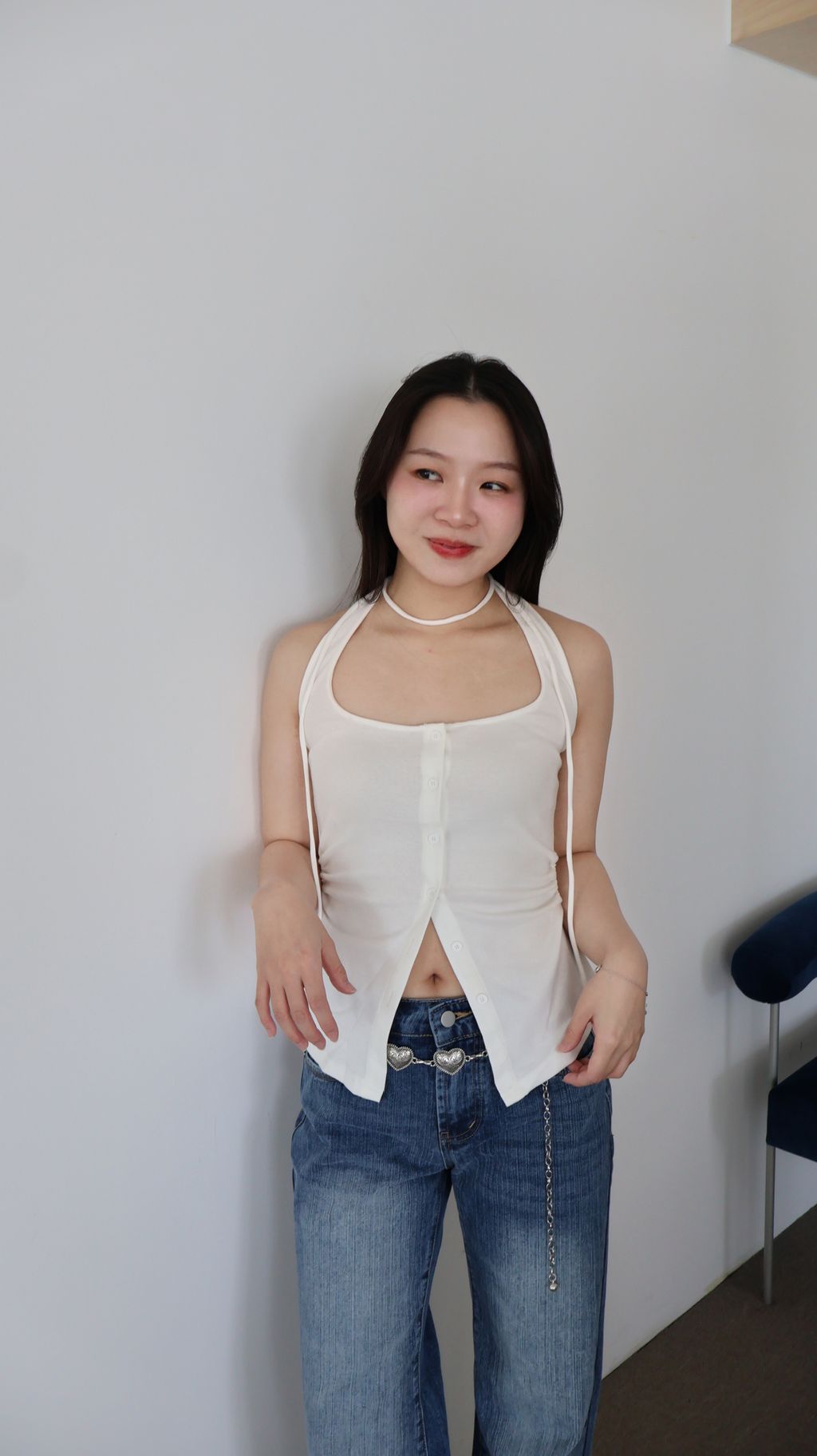 image_10B64476-58D8-4229-9AC8-0C53038900A0_1756708920