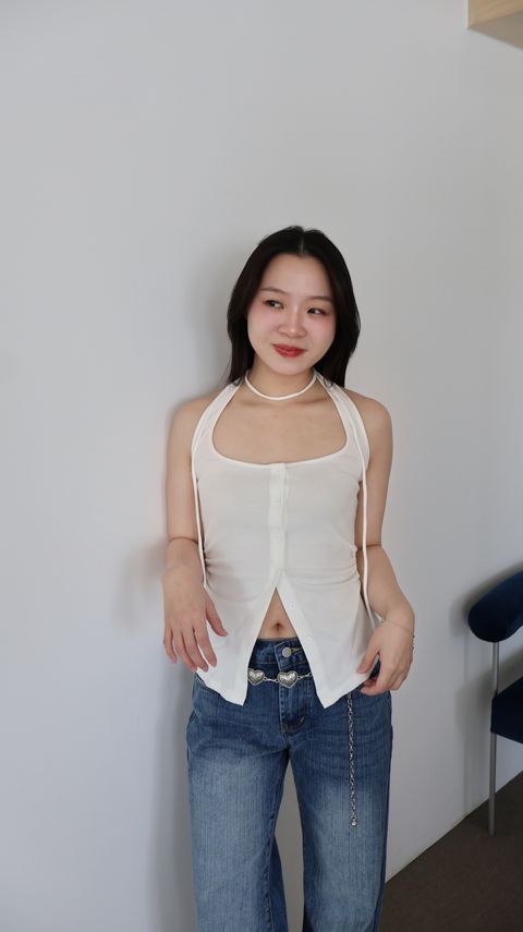 image_10B64476-58D8-4229-9AC8-0C53038900A0_1756708920