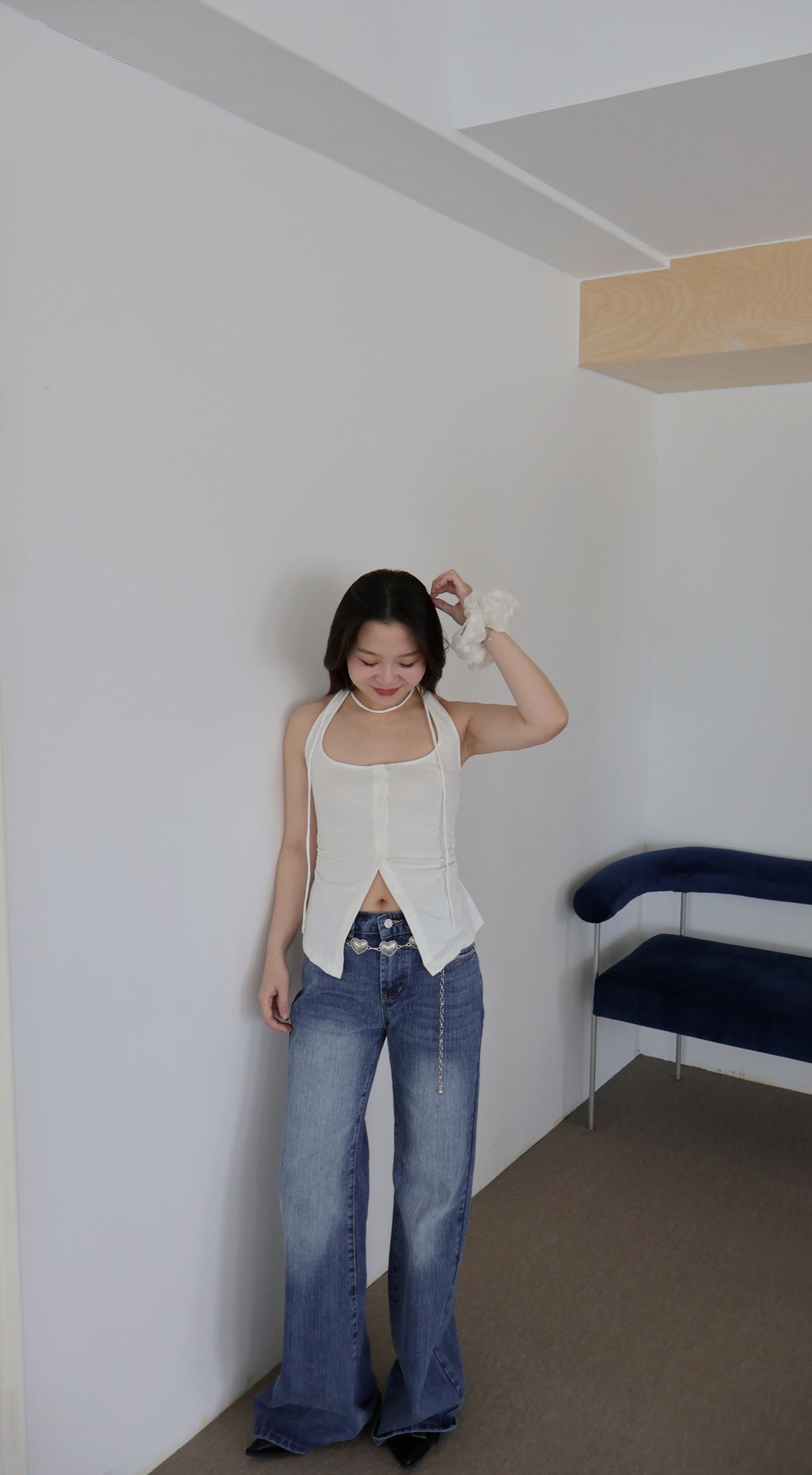 image_DED5F834-8055-4CCE-980F-8E2D4EC15199_1756708920