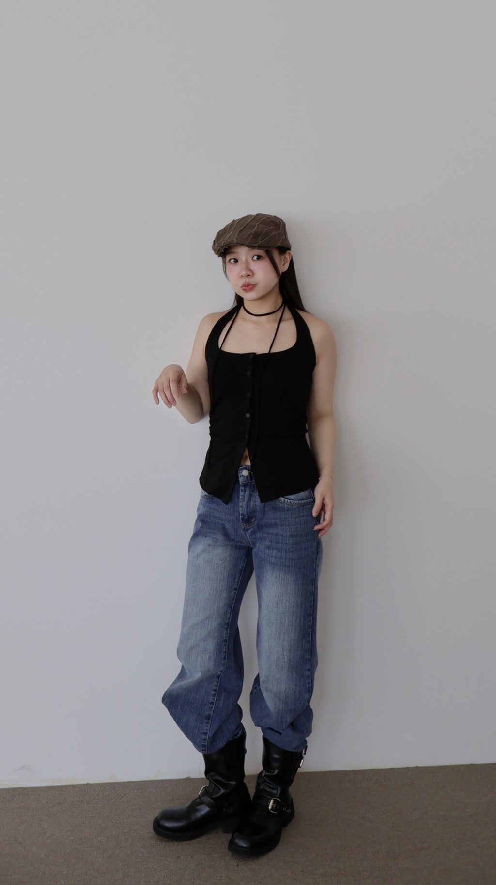 image_DD1C705A-1763-4549-94C9-56ED774483F5_1756708920