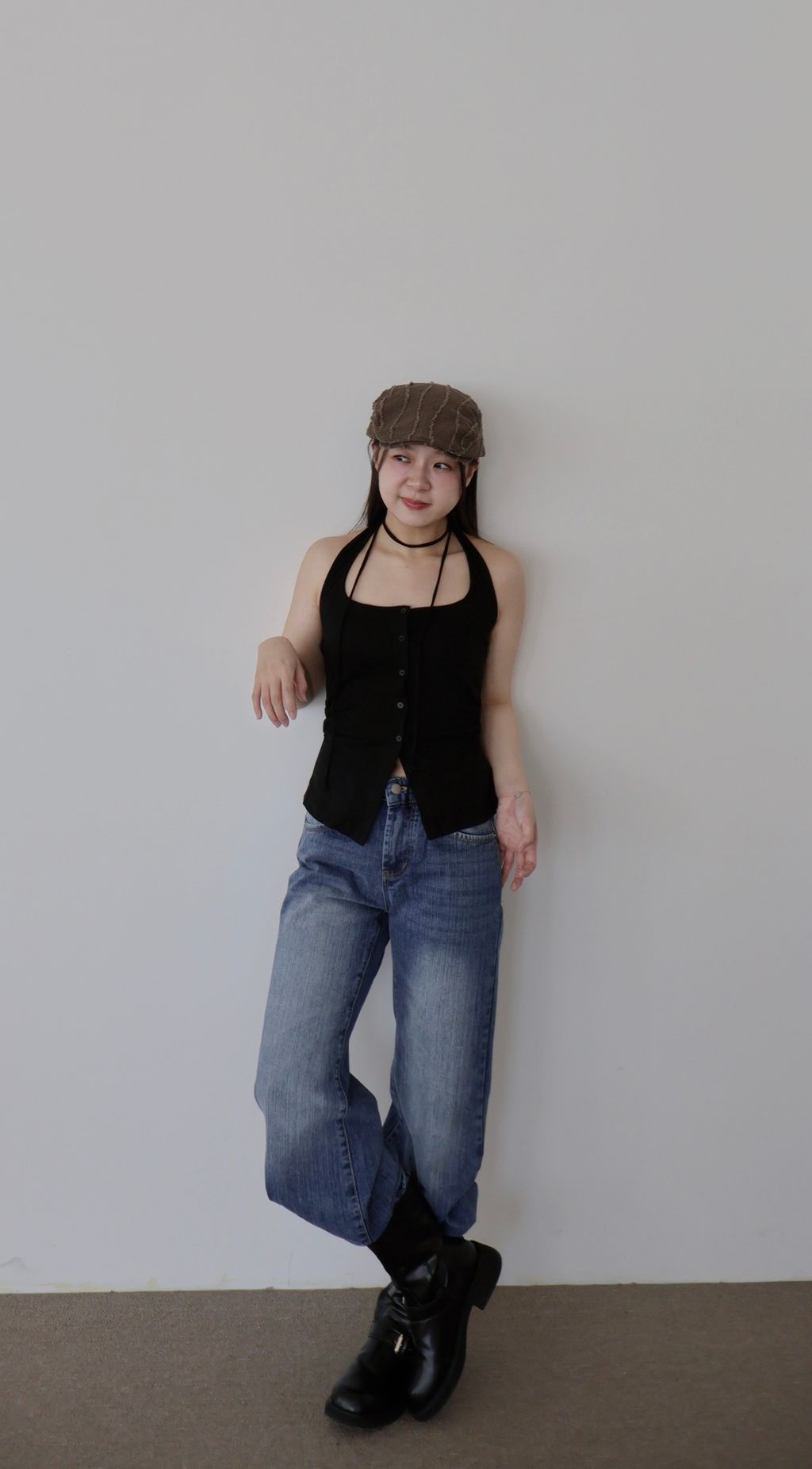 image_3945B161-EEBF-44FC-81D2-986719F92ACC_1756708920