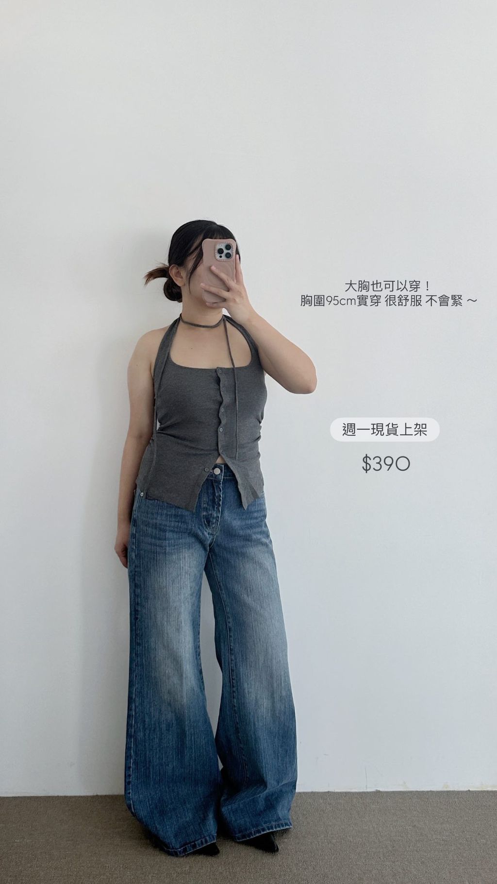 image_39B28825-0E09-469F-9A20-C9EE9A40A6DA_1756708920