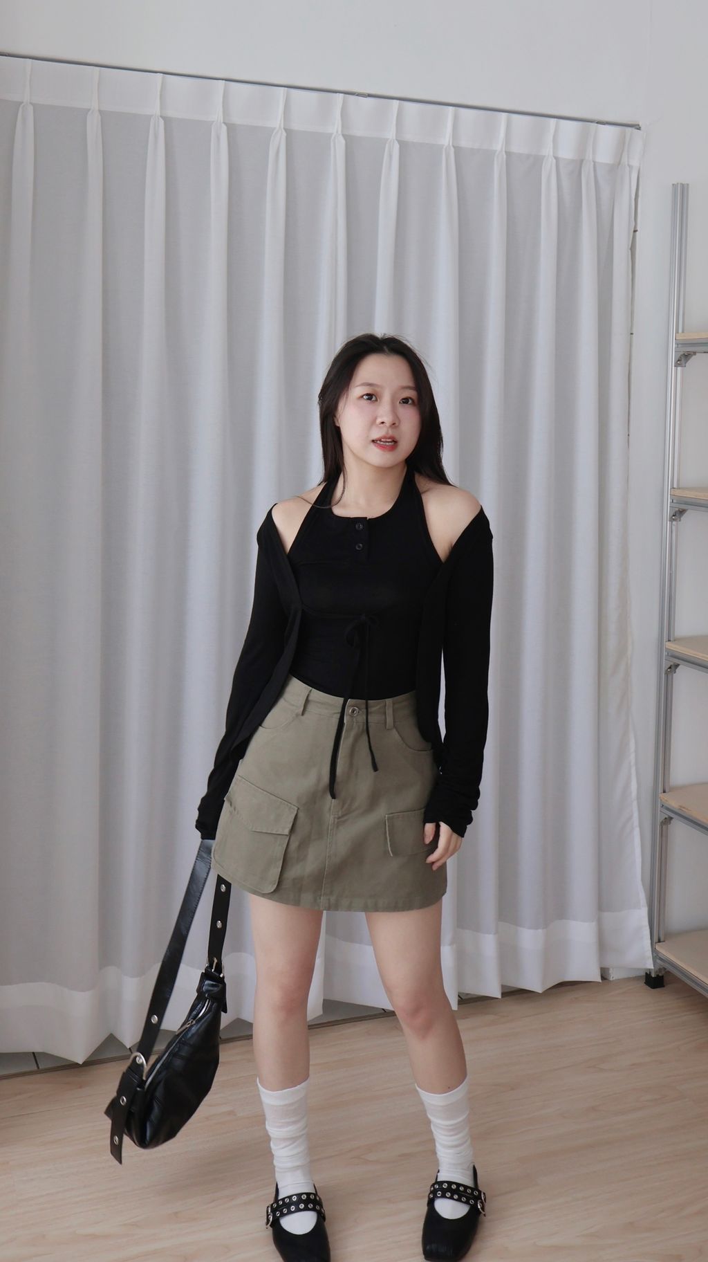 image_45BD6B4E-4B42-4970-B72C-A8A9DD1290A3_1756710097