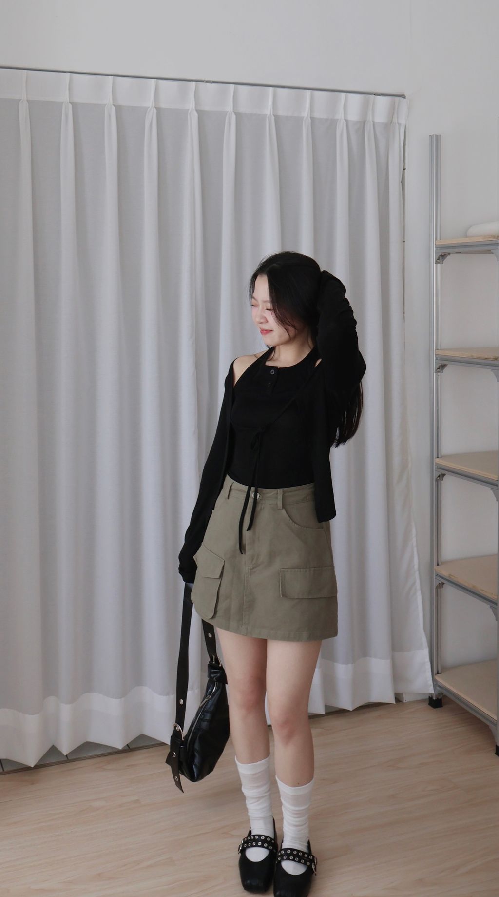 image_1DA0D6C1-7BFB-4DBF-A64C-3FB409E2CA1B_1756710097