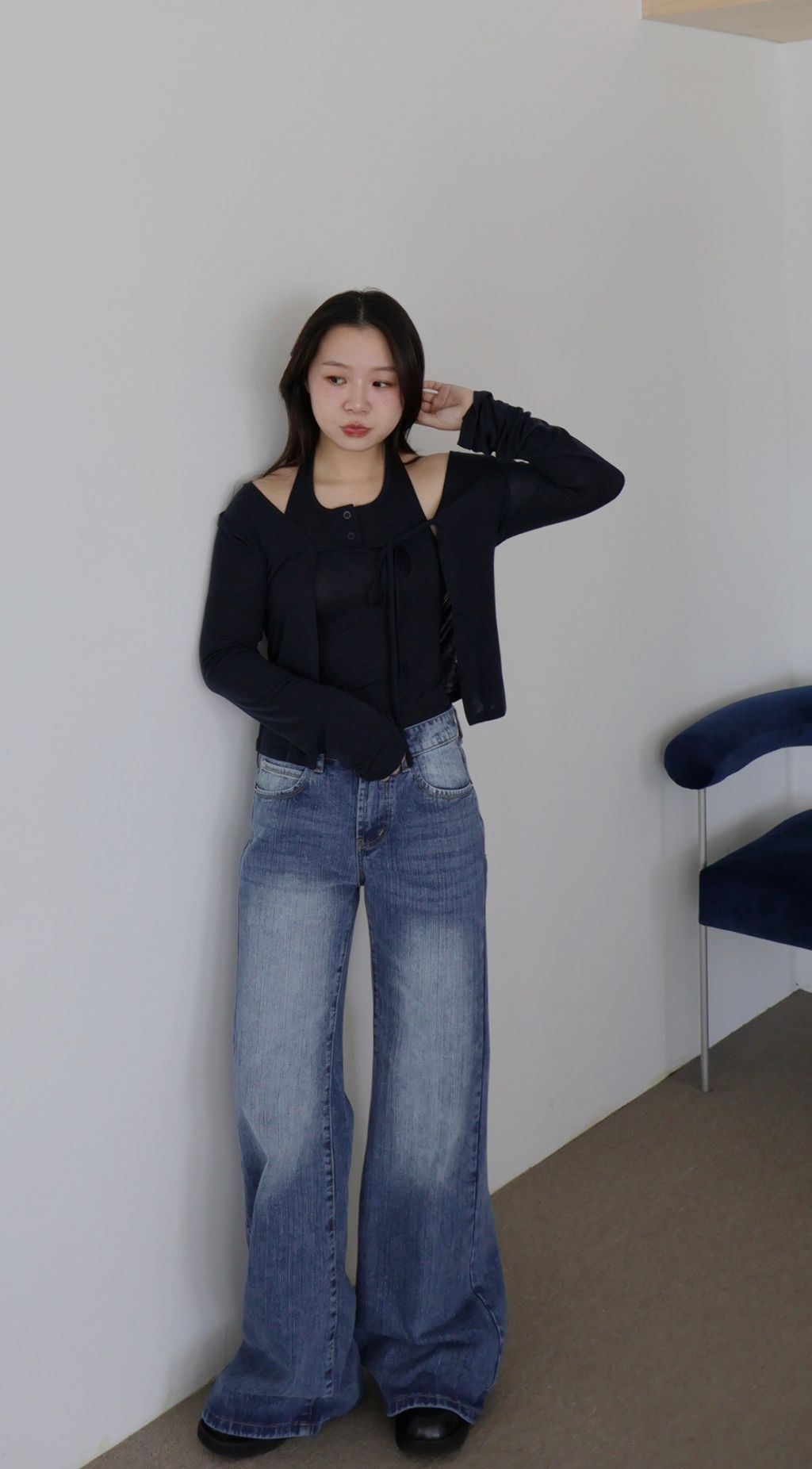 image_372404C7-5929-496C-8AA8-1177A30903C0_1756710097