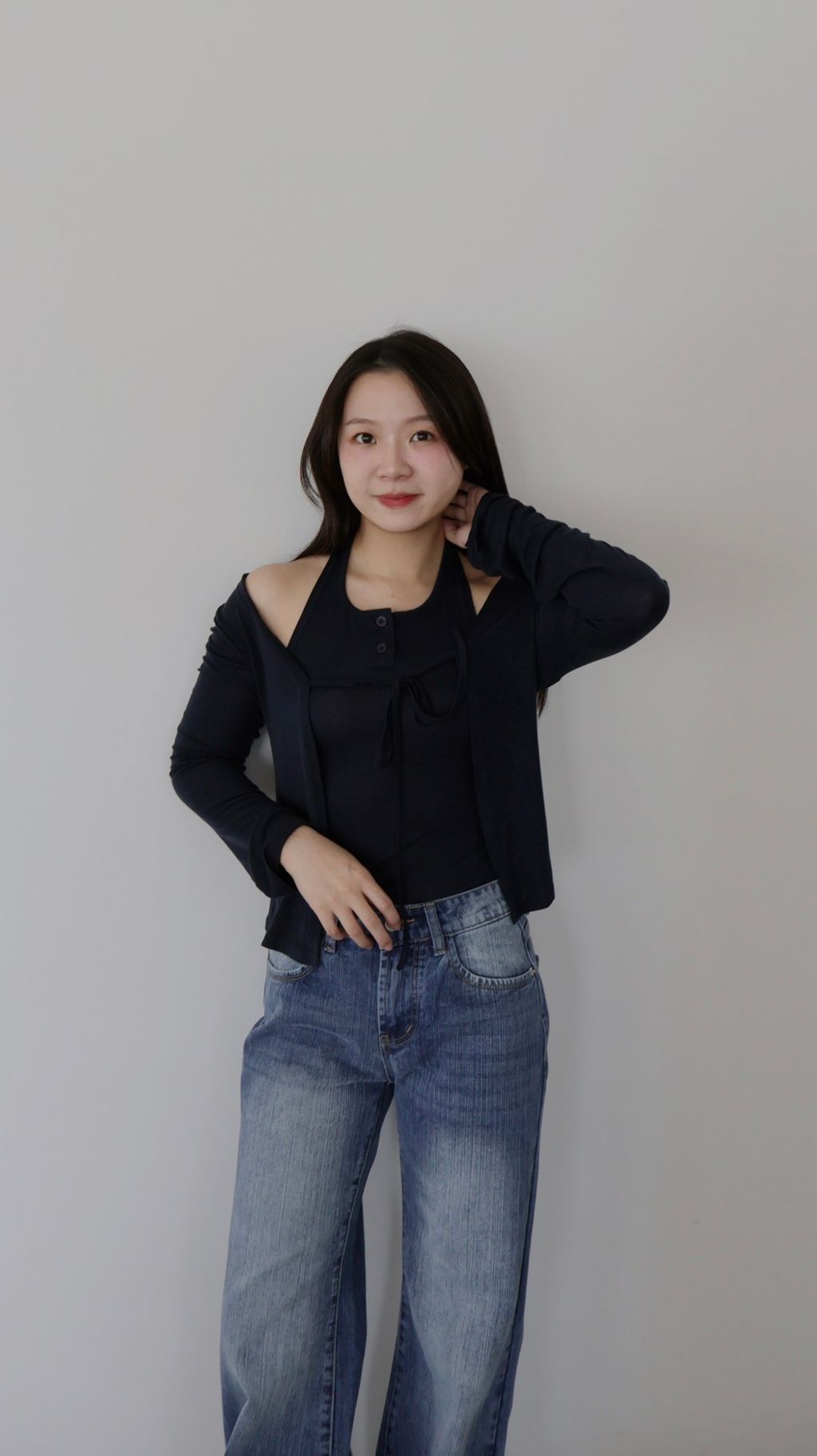 image_5350488C-01DD-474B-9128-E6053EAAC996_1756710097