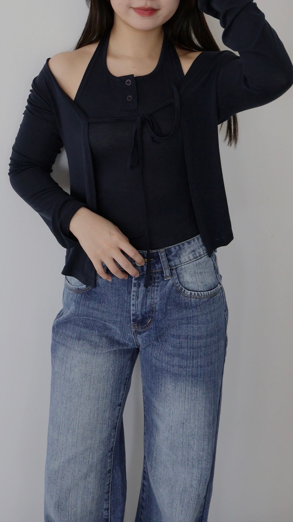 image_8A0B6C47-3750-47A0-A323-88B4B50FBED3_1756710097