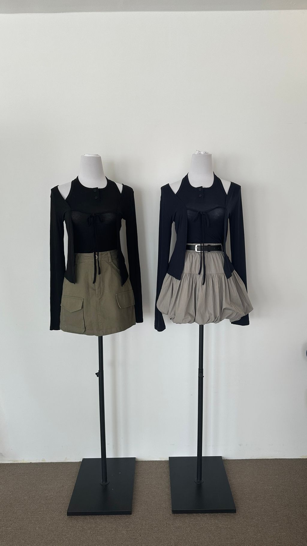 image_C36AE56A-B409-490F-909E-83F35706ECC4_1756710097