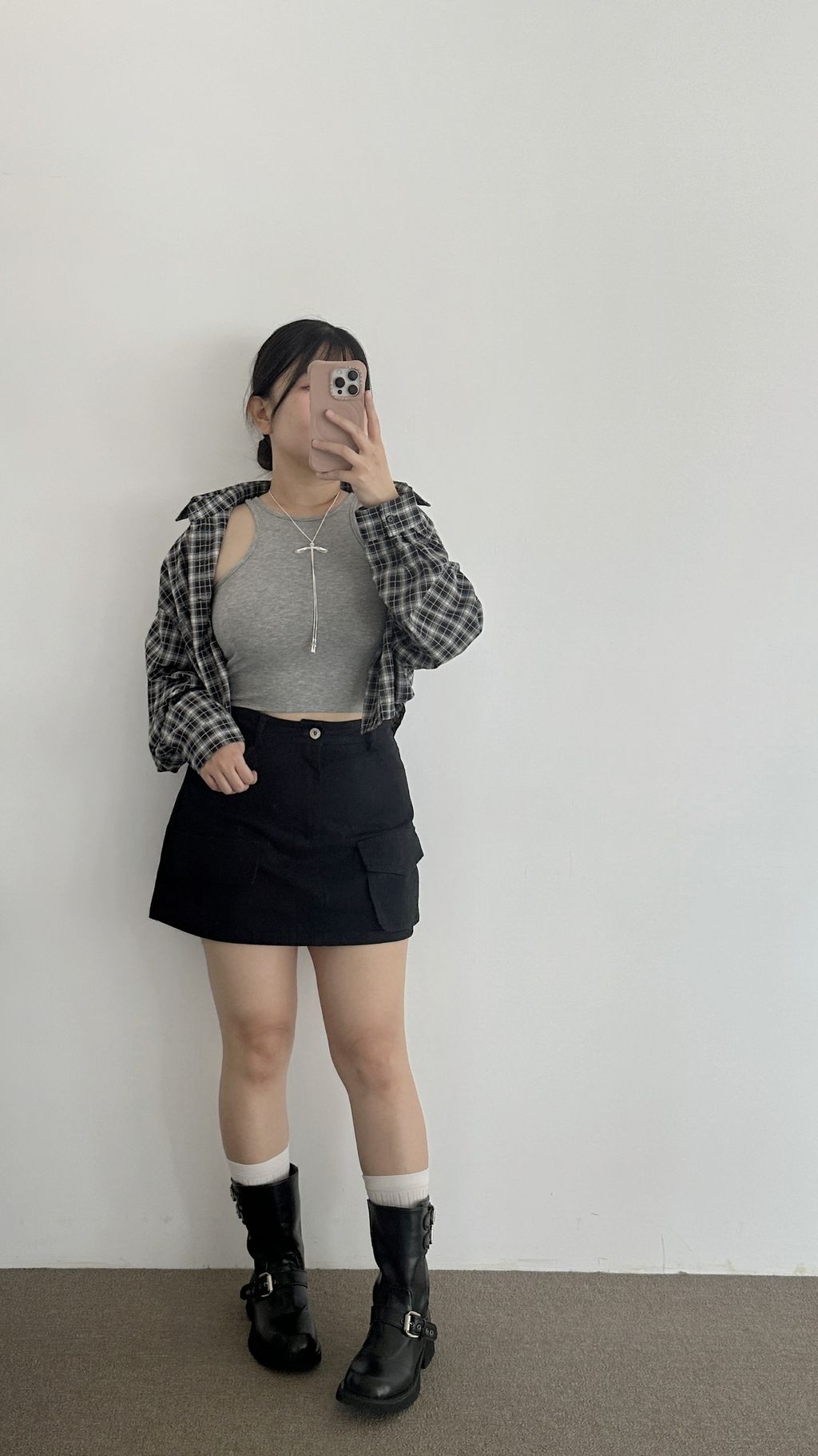 image_B8A660EE-A7B9-474A-9710-C452838C4DF9_1756710271