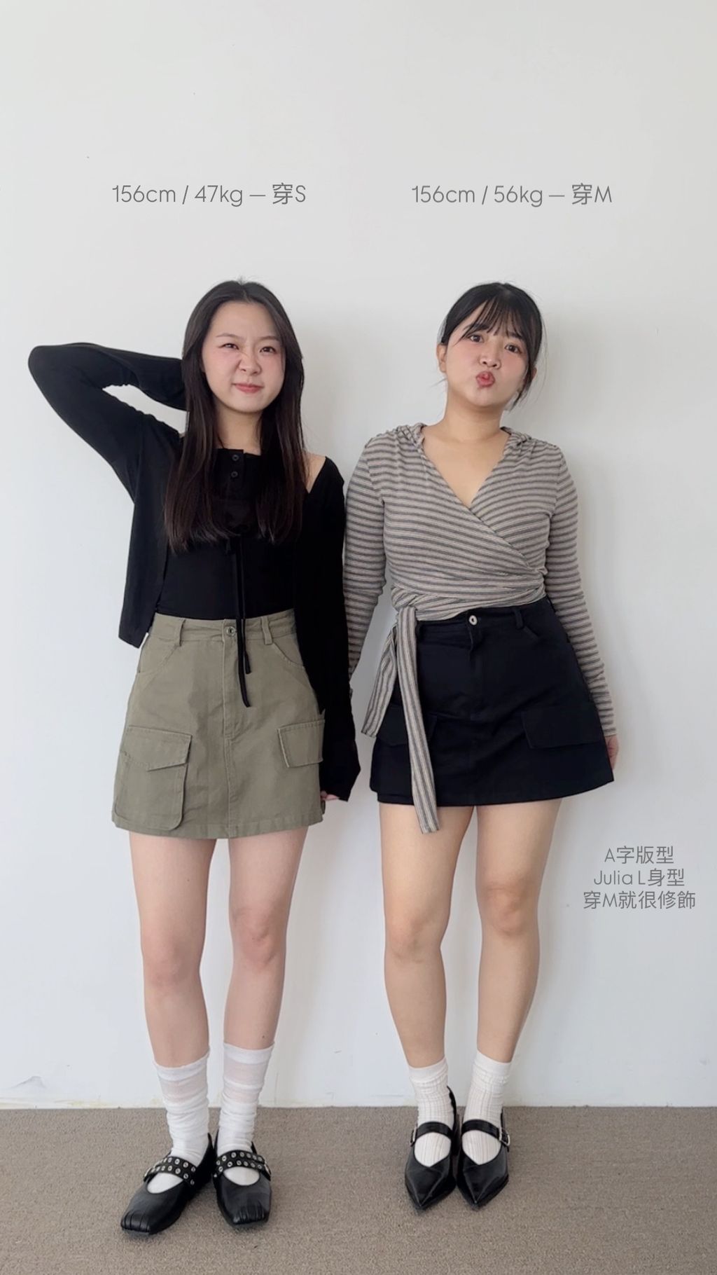 image_50B85846-4439-4904-9531-B1A6F2BD1FA5_1756710271