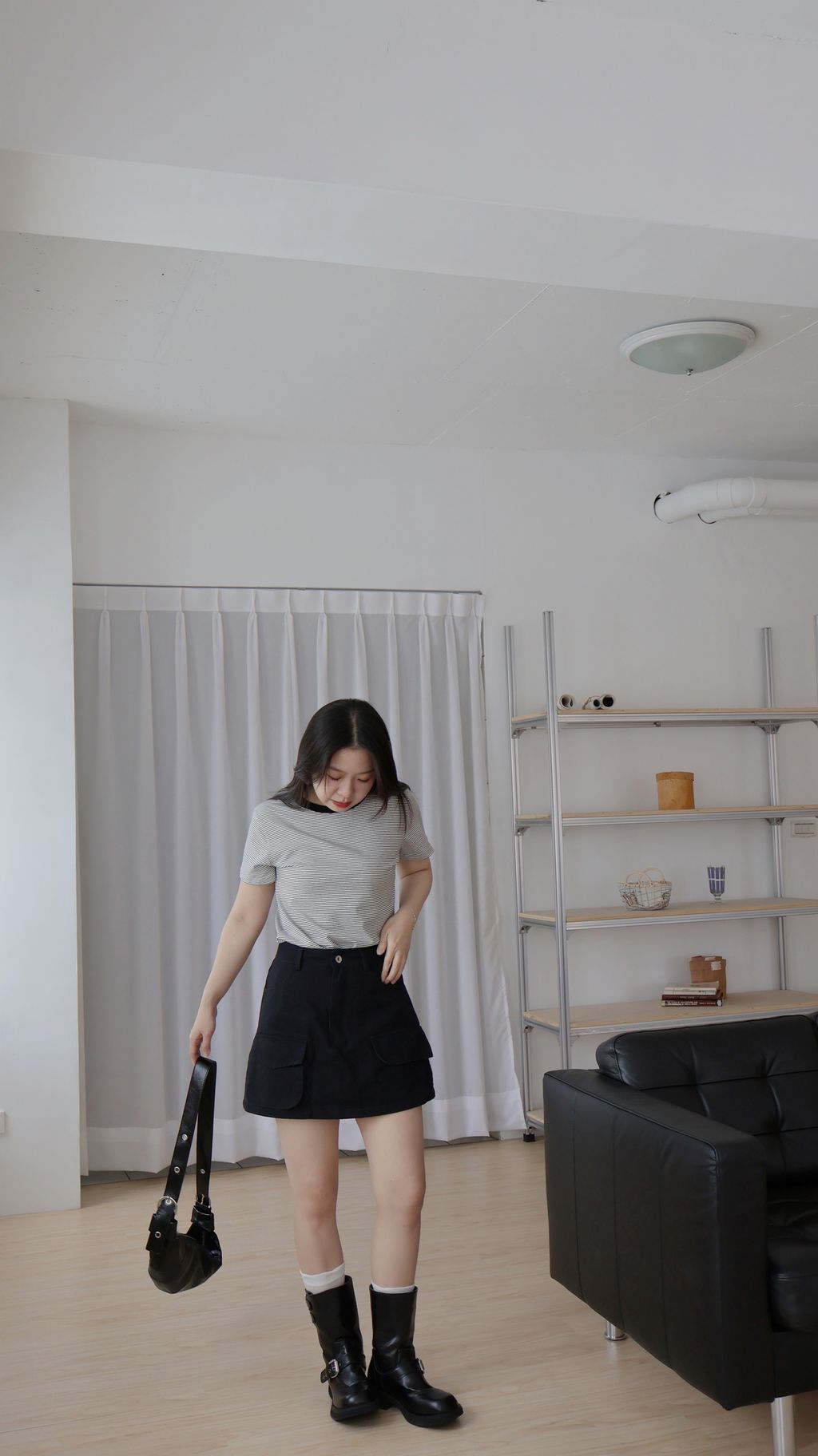 image_BE8C56EB-6DA2-437E-88DF-9DD85921E364_1756710271