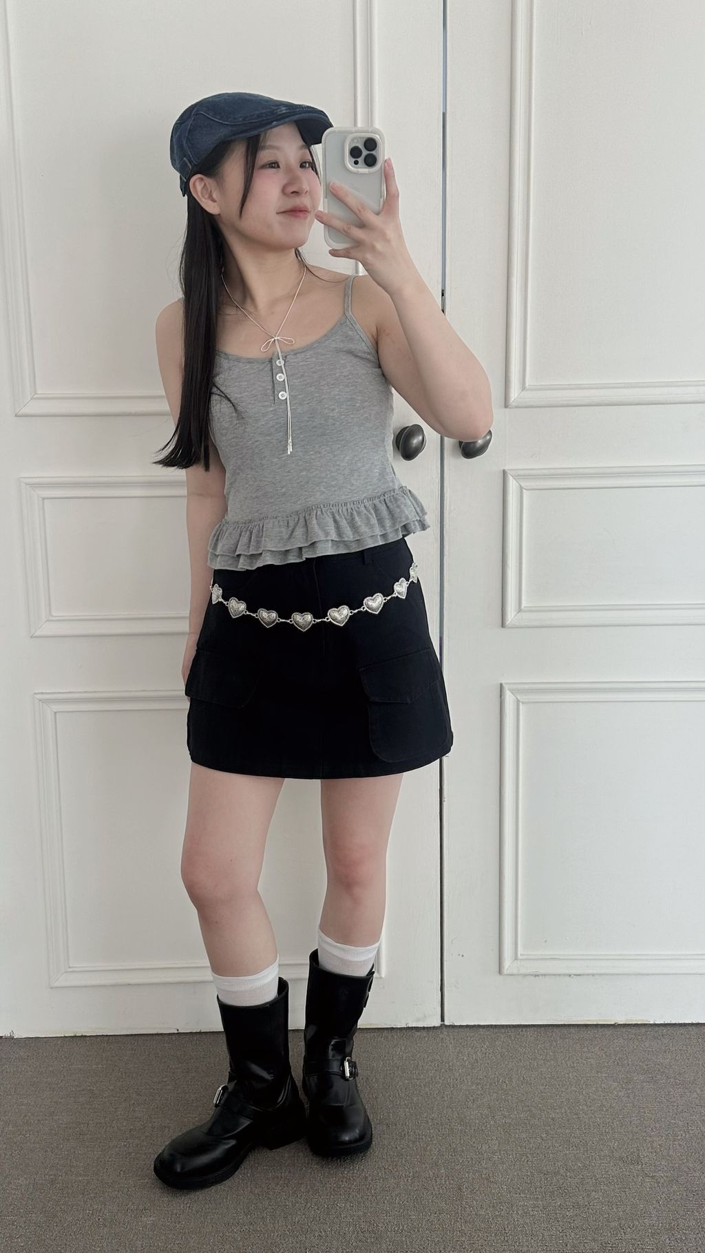 image_10E59B1E-D559-4CE9-A289-C9FCE694E672_1756710272