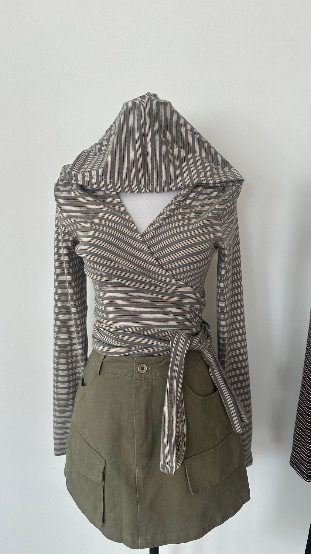 image_63F4C567-08CD-4349-BE22-6168767C811D_1756710272