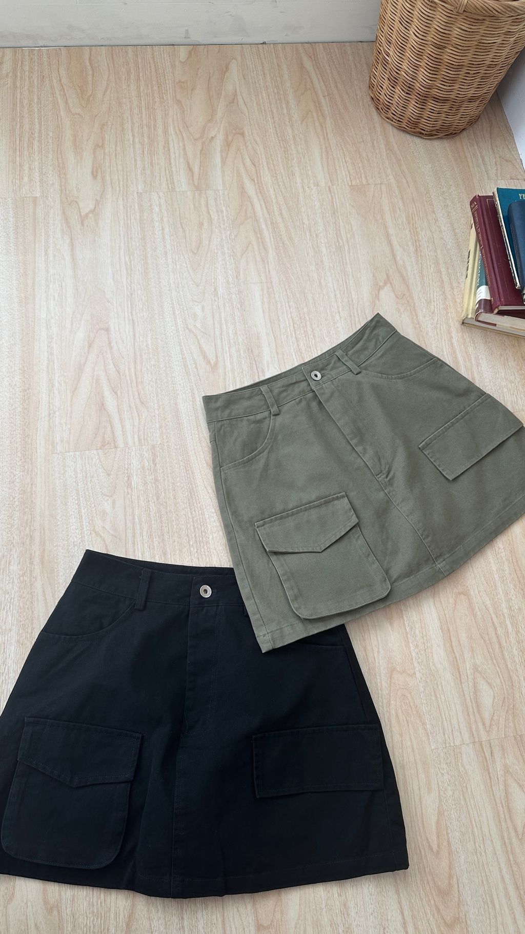 image_DD2398D7-BE45-4564-88B2-50F7D404D7B2_1756710396