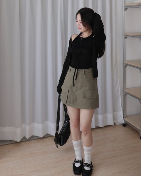 image_E2F939FC-49A7-4A9A-8ACE-3F9EF960F664_1756710425