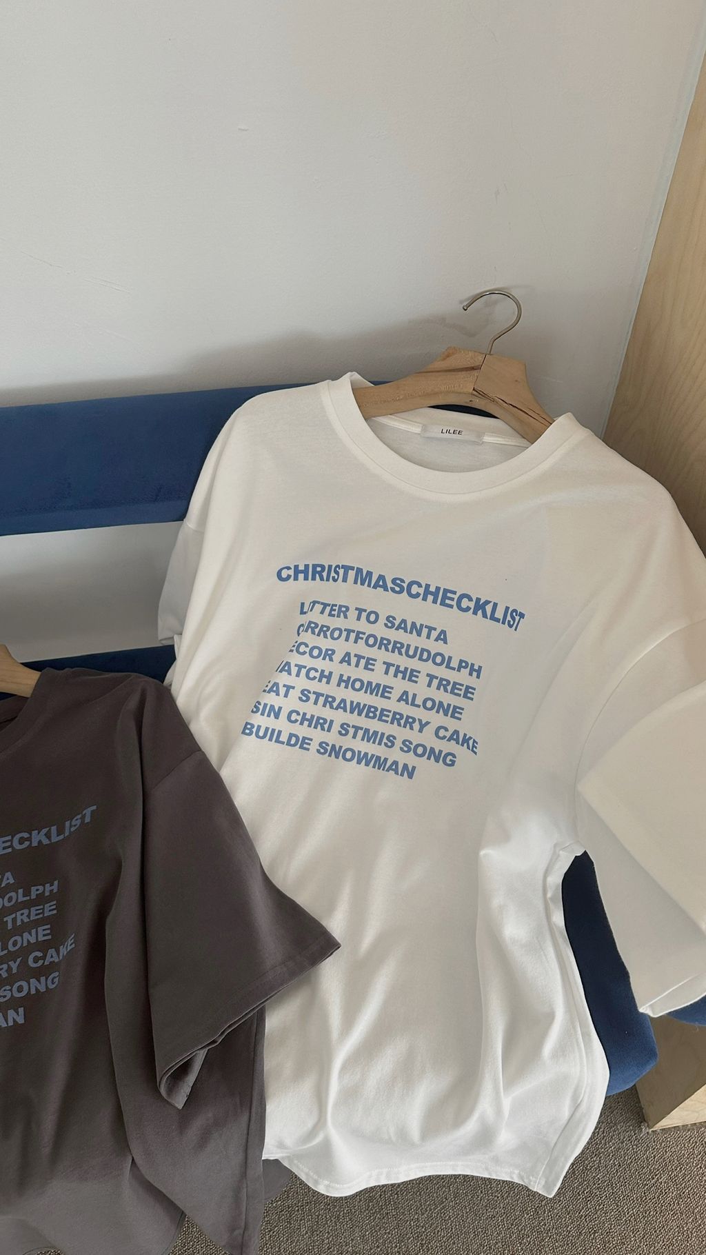 image_6139C2DF-F0FE-4F05-B4B0-6DA57E0F520C_1756711725