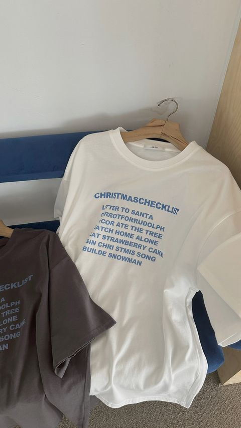 image_6139C2DF-F0FE-4F05-B4B0-6DA57E0F520C_1756711725