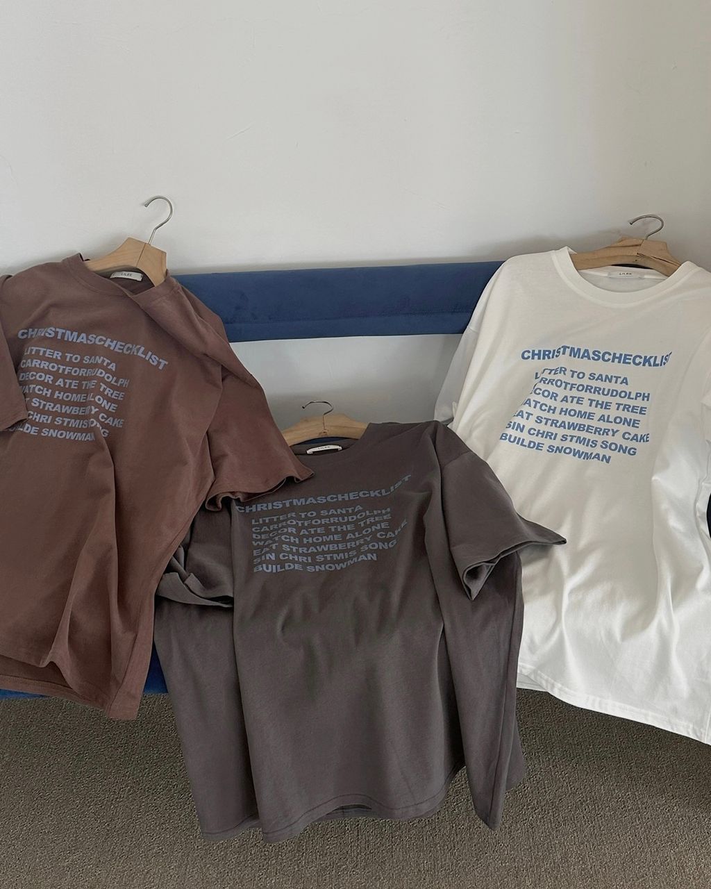 image_95A170E5-CE56-4C43-9675-EA7D1055553E_1756711725