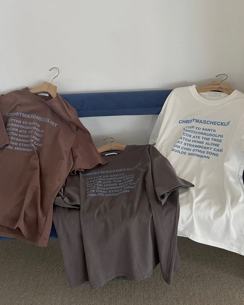 image_95A170E5-CE56-4C43-9675-EA7D1055553E_1756711725